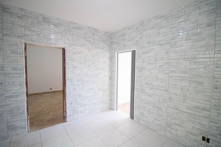 Apartamento para alugar com 47m², 2 quartos e 1 vaga Apartamento para alugar com 47m², 2 quartos e 1 vagaCOZINHA