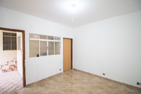 Apartamento para alugar com 2 quartos, 47m² em Casa Verde Alta, São Paulo