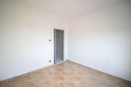 Apartamento para alugar com 47m², 2 quartos e 1 vaga Apartamento para alugar com 47m², 2 quartos e 1 vagaQUARTO 2