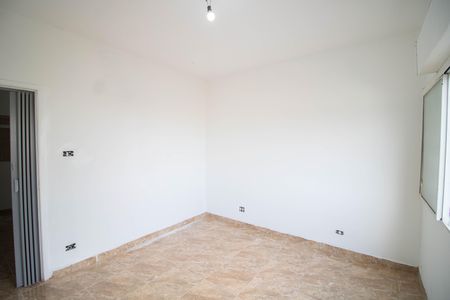 QUARTO 1 de apartamento para alugar com 2 quartos, 47m² em Casa Verde Alta, São Paulo