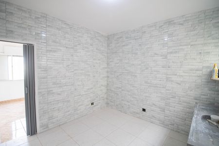 Apartamento para alugar com 47m², 2 quartos e 1 vaga Apartamento para alugar com 47m², 2 quartos e 1 vagaCOZINHA