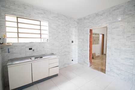 Apartamento para alugar com 47m², 2 quartos e 1 vaga Apartamento para alugar com 47m², 2 quartos e 1 vagaCOZINHA