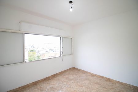 Apartamento para alugar com 47m², 2 quartos e 1 vaga Apartamento para alugar com 47m², 2 quartos e 1 vagaQUARTO 1