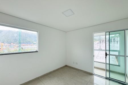 Apartamento para alugar com 54m², 1 quarto e sem vaga Apartamento para alugar com 54m², 1 quarto e sem vagaQuarto