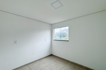 Apartamento para alugar com 1 quarto, 54m² em Jardim Silvina, São Bernardo do Campo