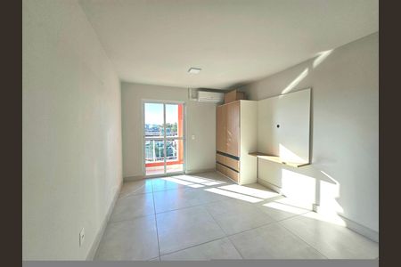 Apartamento para alugar com 22m², 1 quarto e sem vaga Apartamento para alugar com 22m², 1 quarto e sem vagaQuarto