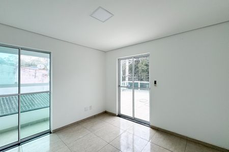 Apartamento para alugar com 1 quarto, 54m² em Jardim Silvina, São Bernardo do Campo