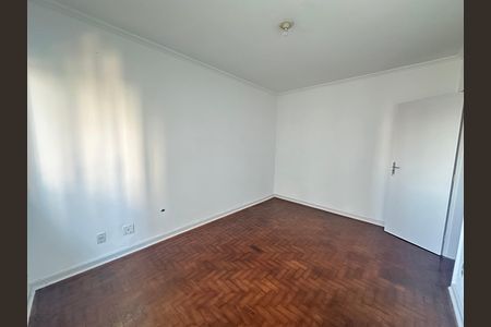 Apartamento para alugar com 43m², 1 quarto e sem vaga Apartamento para alugar com 43m², 1 quarto e sem vagaSala