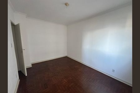 Quarto 1 de apartamento para alugar com 1 quarto, 43m² em Boa Vista, São Vicente