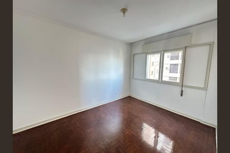 Apartamento para alugar com 43m², 1 quarto e sem vaga Apartamento para alugar com 43m², 1 quarto e sem vagaQuarto