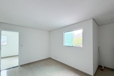 Apartamento para alugar com 54m², 1 quarto e sem vaga Apartamento para alugar com 54m², 1 quarto e sem vagaCozinha
