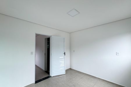 Apartamento para alugar com 54m², 1 quarto e sem vaga Apartamento para alugar com 54m², 1 quarto e sem vagaQuarto