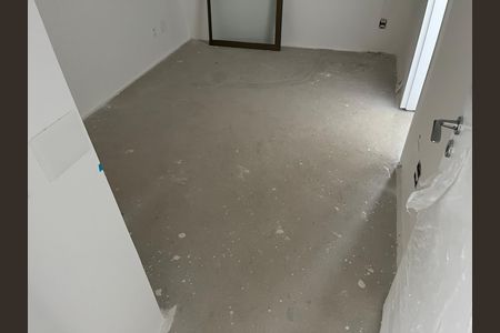 Apartamento à venda com 182m², 3 quartos e 3 vagas Apartamento à venda com 182m², 3 quartos e 3 vagasQuarto 3