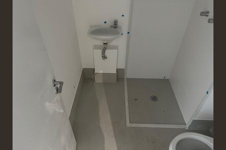 Apartamento à venda com 182m², 3 quartos e 3 vagas Apartamento à venda com 182m², 3 quartos e 3 vagasBanheiro 4