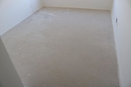 Apartamento à venda com 182m², 3 quartos e 3 vagasQuarto 1
