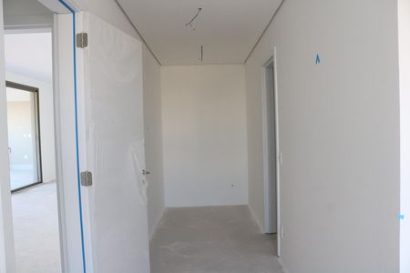 Apartamento à venda com 182m², 3 quartos e 3 vagasQuarto 1