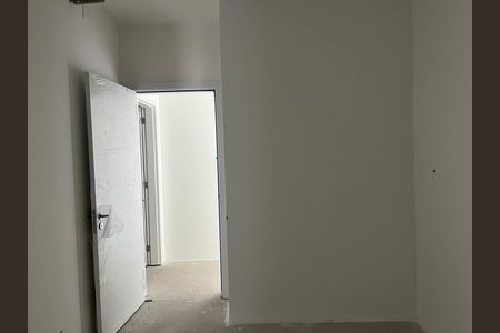 Apartamento à venda com 182m², 3 quartos e 3 vagas Apartamento à venda com 182m², 3 quartos e 3 vagasQuarto 3