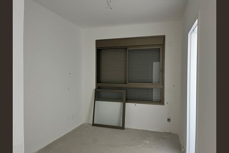 Apartamento à venda com 182m², 3 quartos e 3 vagas Apartamento à venda com 182m², 3 quartos e 3 vagasQuarto 3