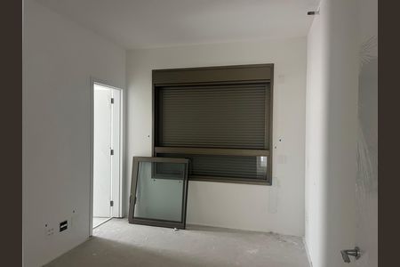 Apartamento à venda com 182m², 3 quartos e 3 vagas Apartamento à venda com 182m², 3 quartos e 3 vagasQuarto 2