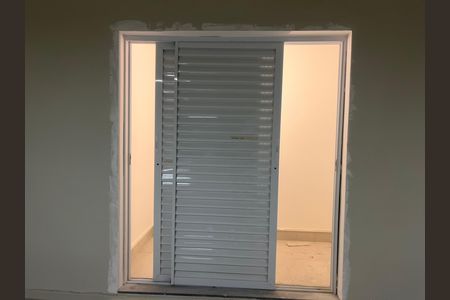Apartamento à venda com 182m², 3 quartos e 3 vagas Apartamento à venda com 182m², 3 quartos e 3 vagasDepósito