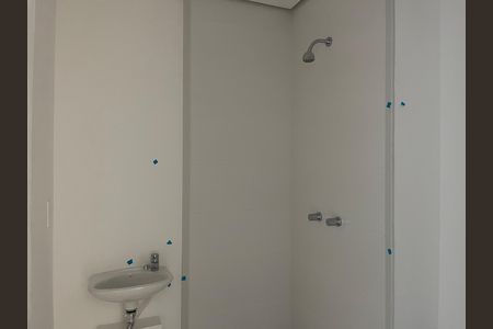 Apartamento à venda com 182m², 3 quartos e 3 vagas Apartamento à venda com 182m², 3 quartos e 3 vagasBanheiro 4