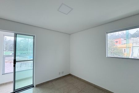 Apartamento para alugar com 1 quarto, 54m² em Jardim Silvina, São Bernardo do Campo
