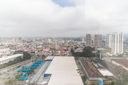 Apartamento para alugar com 55m², 2 quartos e 1 vaga Apartamento para alugar com 55m², 2 quartos e 1 vagaVista Rooftop