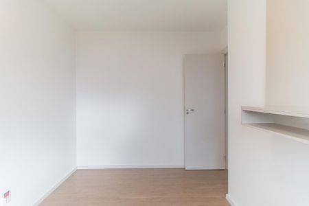 Apartamento para alugar com 55m², 2 quartos e 1 vaga Apartamento para alugar com 55m², 2 quartos e 1 vagaQuarto 2