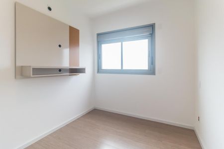 Apartamento para alugar com 55m², 2 quartos e 1 vaga Apartamento para alugar com 55m², 2 quartos e 1 vagaQuarto 2