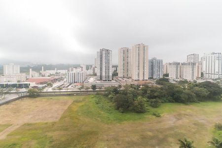 Apartamento para alugar com 55m², 2 quartos e 1 vaga Apartamento para alugar com 55m², 2 quartos e 1 vagaVista do Quarto 1