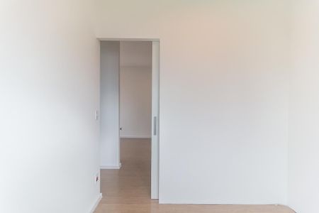Quarto 1 de apartamento para alugar com 2 quartos, 55m² em Vila Mogilar, Mogi das Cruzes