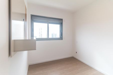 Apartamento para alugar com 55m², 2 quartos e 1 vaga Apartamento para alugar com 55m², 2 quartos e 1 vagaQuarto 2