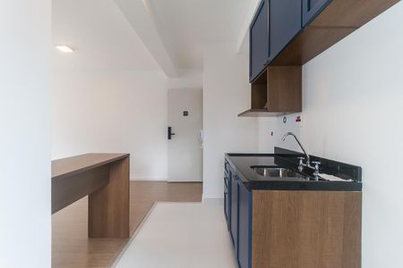 Apartamento para alugar com 55m², 2 quartos e 1 vaga Apartamento para alugar com 55m², 2 quartos e 1 vagaCozinha