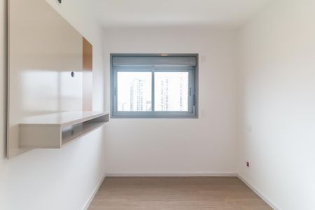 Apartamento para alugar com 55m², 2 quartos e 1 vaga Apartamento para alugar com 55m², 2 quartos e 1 vagaQuarto 2