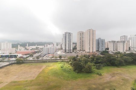 Apartamento para alugar com 55m², 2 quartos e 1 vaga Apartamento para alugar com 55m², 2 quartos e 1 vagaVista do Quarto 2