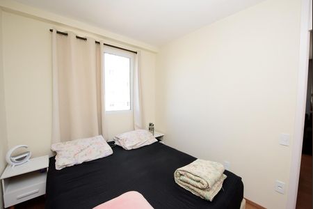 Apartamento à venda com 60m², 2 quartos e 1 vaga Apartamento à venda com 60m², 2 quartos e 1 vagaSuíte