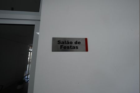 Apartamento à venda com 60m², 2 quartos e 1 vaga