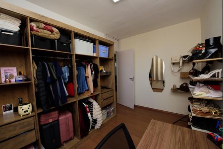 Apartamento à venda com 60m², 2 quartos e 1 vaga Apartamento à venda com 60m², 2 quartos e 1 vagaQuarto 2