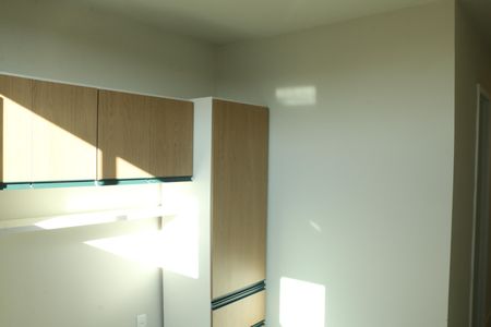 quarto de kitnet/studio para alugar com 1 quarto, 18m² em Posse, Nova Iguaçu