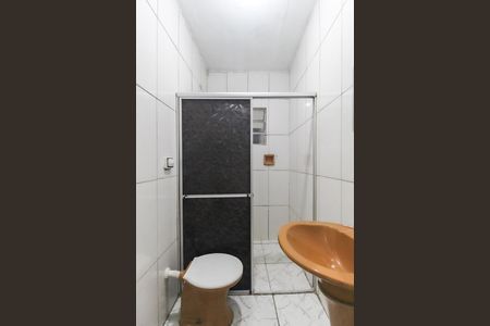 Casa para alugar com 200m², 3 quartos e sem vaga Casa para alugar com 200m², 3 quartos e sem vagaBanheiro 2