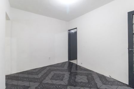 Casa para alugar com 200m², 3 quartos e sem vaga Casa para alugar com 200m², 3 quartos e sem vagaSala
