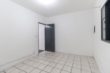 Casa para alugar com 200m², 3 quartos e sem vaga Casa para alugar com 200m², 3 quartos e sem vagaQuarto 1