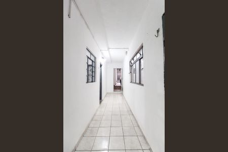 Casa para alugar com 200m², 3 quartos e sem vaga Casa para alugar com 200m², 3 quartos e sem vagaÁrea de Serviço