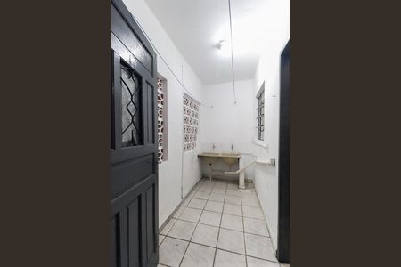 Casa para alugar com 200m², 3 quartos e sem vaga Casa para alugar com 200m², 3 quartos e sem vagaÁrea de Serviço