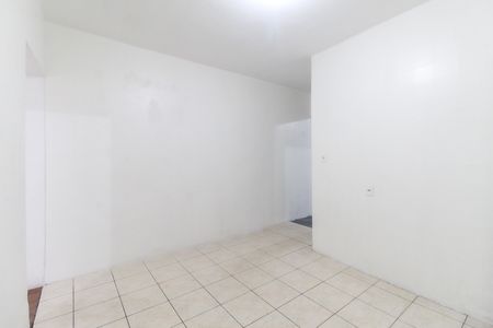 Cozinha de casa para alugar com 3 quartos, 200m² em Jardim das Oliveiras, São Paulo