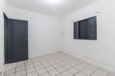 Casa para alugar com 200m², 3 quartos e sem vaga Casa para alugar com 200m², 3 quartos e sem vagaQuarto 1