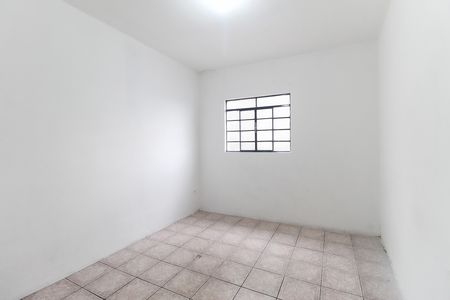 Casa para alugar com 200m², 3 quartos e sem vaga Casa para alugar com 200m², 3 quartos e sem vagaQuarto 3