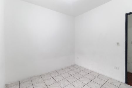 Casa para alugar com 200m², 3 quartos e sem vaga Casa para alugar com 200m², 3 quartos e sem vagaQuarto 2