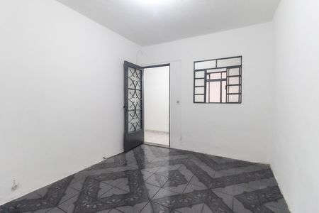 Casa para alugar com 200m², 3 quartos e sem vaga Casa para alugar com 200m², 3 quartos e sem vagaSala