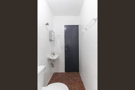 Casa para alugar com 200m², 3 quartos e sem vaga Casa para alugar com 200m², 3 quartos e sem vagaBanheiro 1